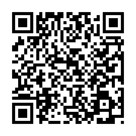 QR code for YSN8164