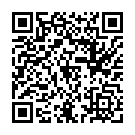 QR code for YSN8430