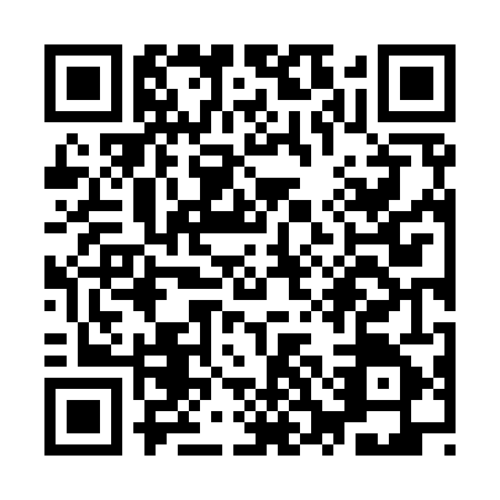 QR code for YSN9454
