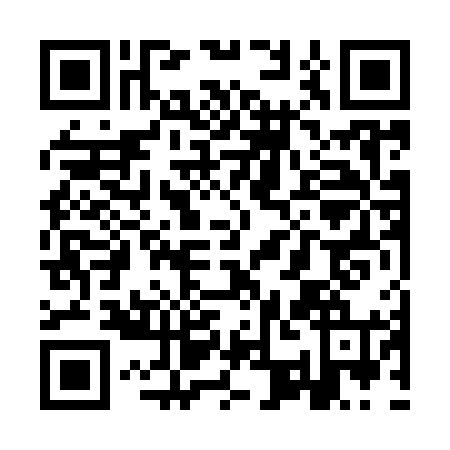 QR code for YSN9645
