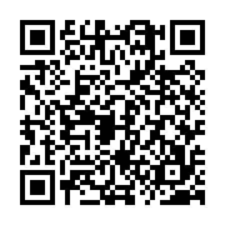 QR code for YSO0161
