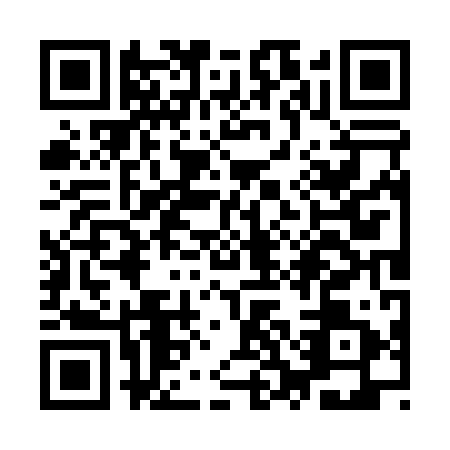 QR code for YSO0914