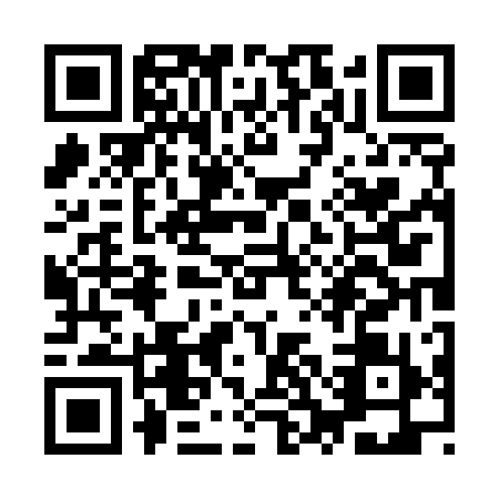 QR code for YSO5191
