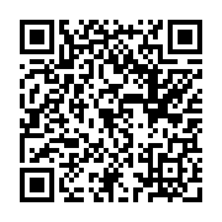 QR code for YSO6283