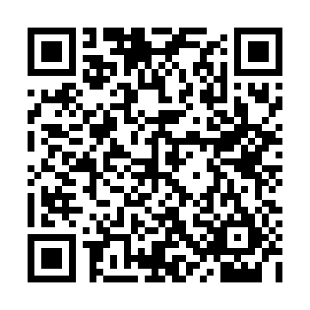 QR code for YSO6854