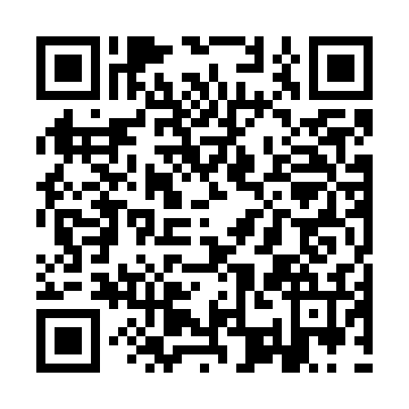 QR code for YSO7361
