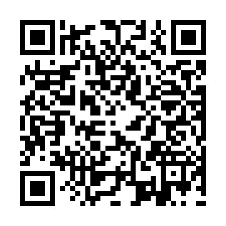 QR code for YSO7875