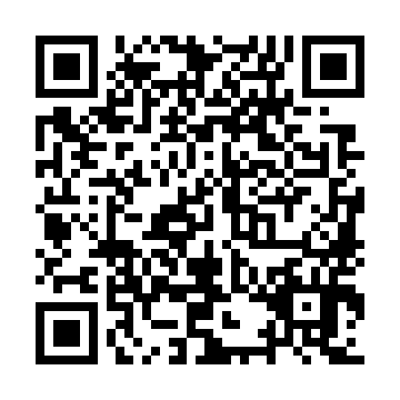 QR code for YSO7944