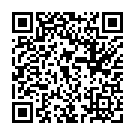 QR code for YSO9212