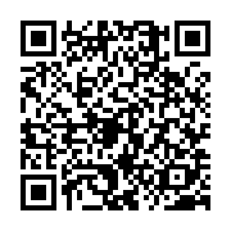 QR code for YSO9884