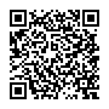 QR code for YSP0559