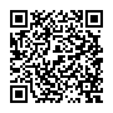 QR code for YSP0873