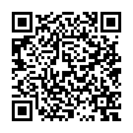 QR code for YSP1379