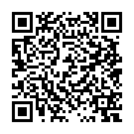 QR code for YSP4208
