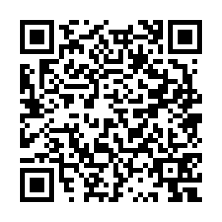 QR code for YSP6710