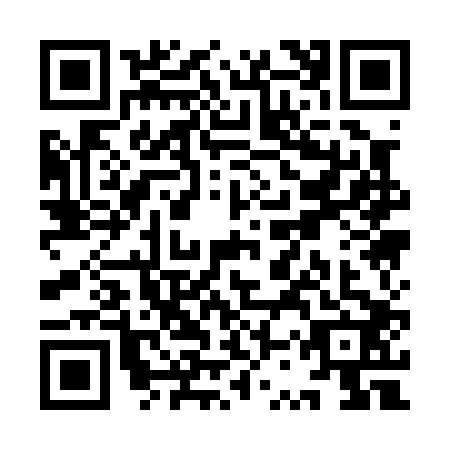 QR code for YSQ0024