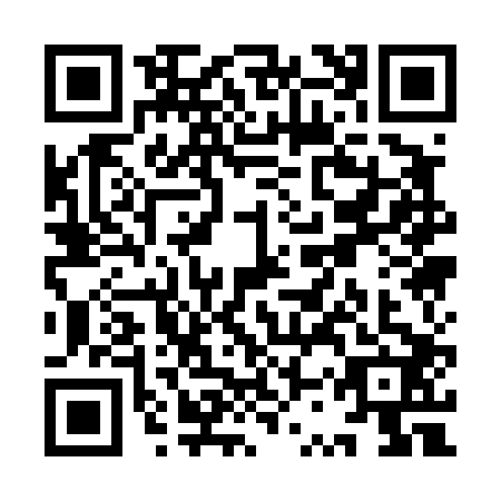QR code for YSQ4028