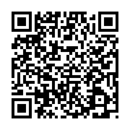 QR code for YSQ5578