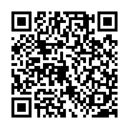 QR code for YSQ7494