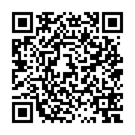 QR code for YSQ7687