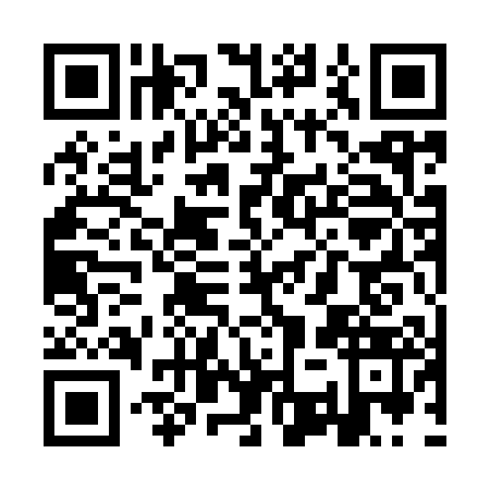 QR code for YSQ9034