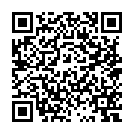 QR code for YSQ9559