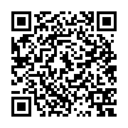 QR code for YSR2349