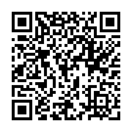 QR code for YSR3112