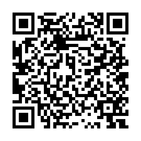 QR code for YSR5563