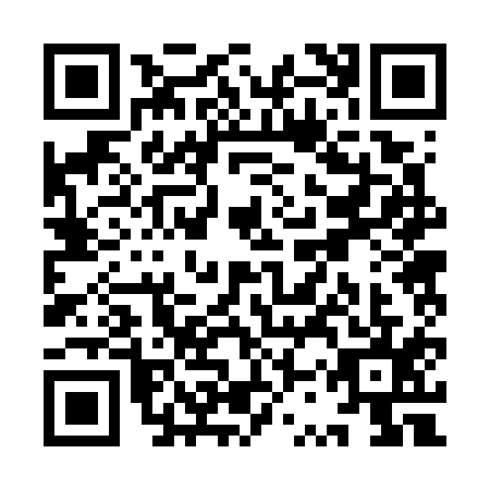 QR code for YSR7153