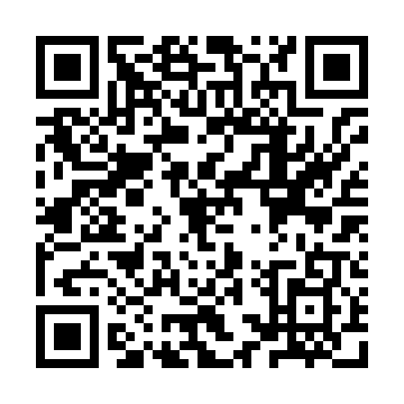 QR code for YSR8090