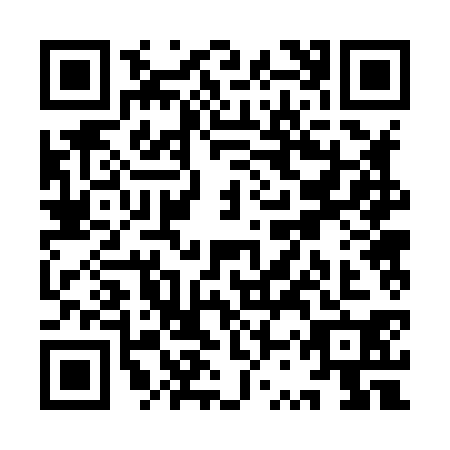 QR code for YSR8308