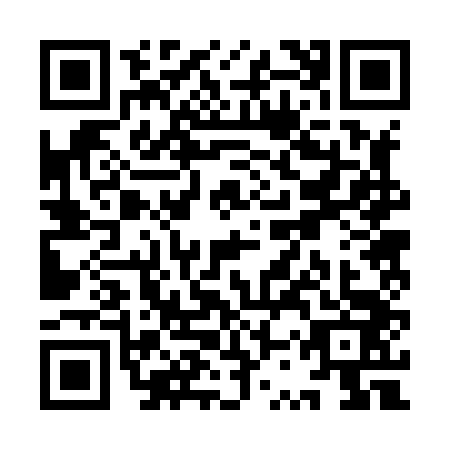 QR code for YSR8431