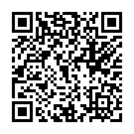 QR code for YSR9827