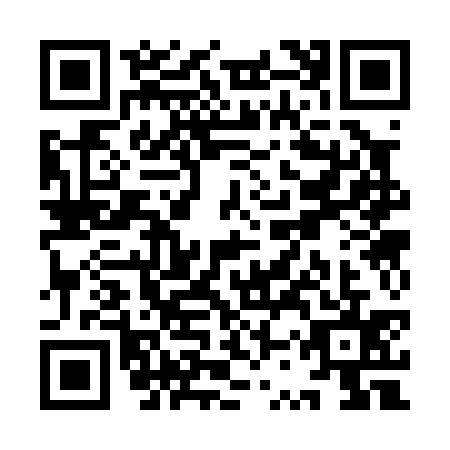 QR code for YSS0356
