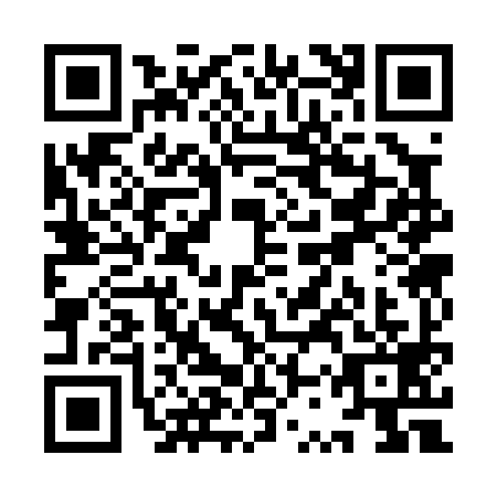 QR code for YSS0992