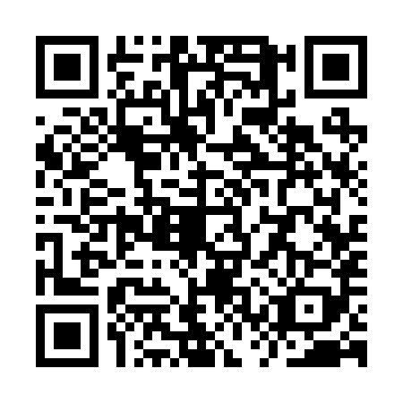 QR code for YSS2890