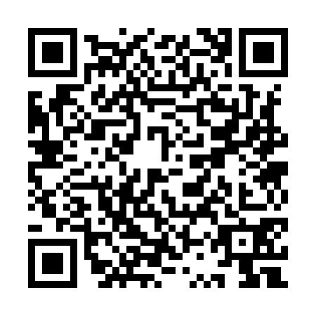 QR code for YSS9705