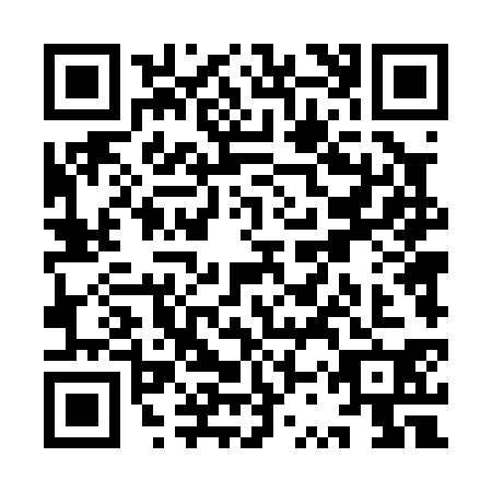 QR code for YST0306