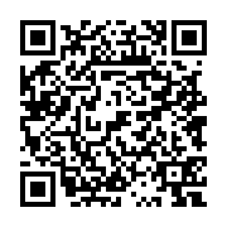 QR code for YST1318