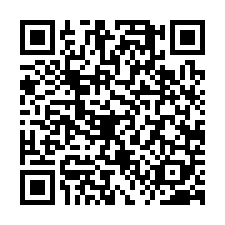 QR code for YST3498
