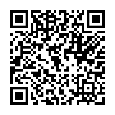 QR code for YST3817