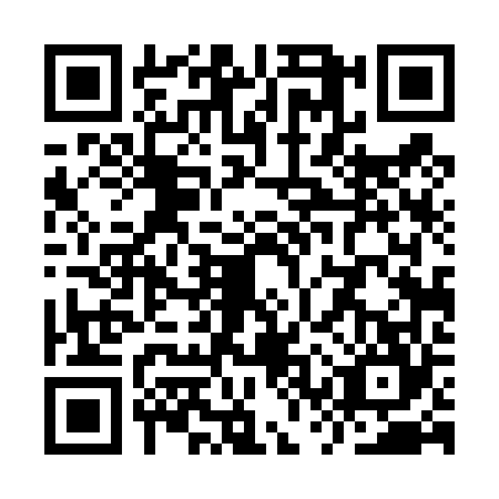 QR code for YST4649