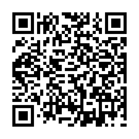 QR code for YST7015