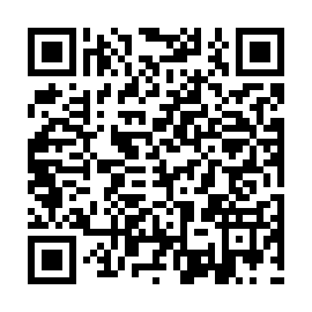 QR code for YST7377