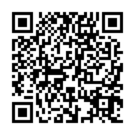 QR code for YST8409