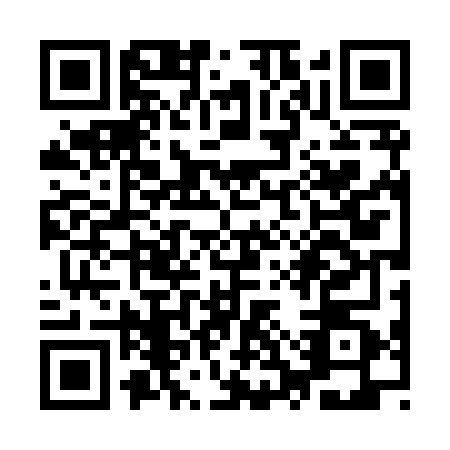 QR code for YST8602