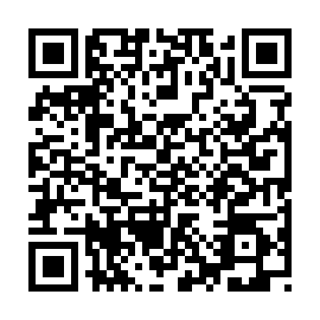 QR code for YSU1046