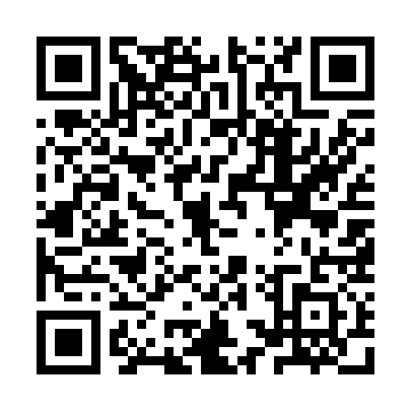 QR code for YSU2318