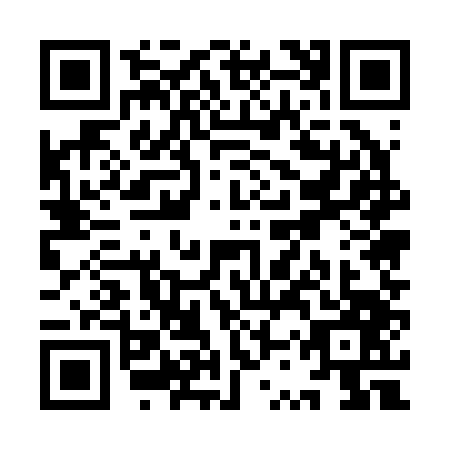 QR code for YSU2476